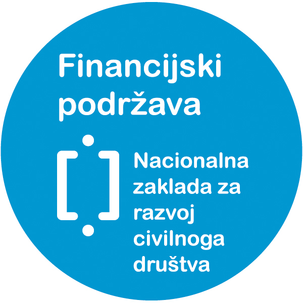 logo nacionalna zaklada za razvoj civilnog društva